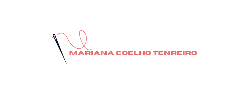 Mariana Coelho Tenreiro
